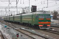 2-7099