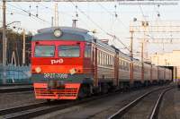 2-7099