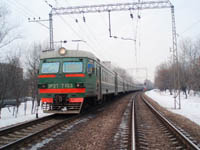 2-7103
