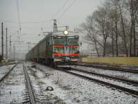 2-7122
