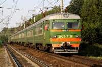 2-7136