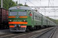 2-7137