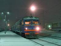 2-7151