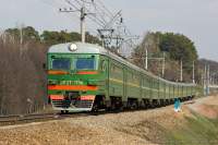 2-7156