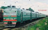 2-7181