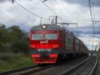 2-7189