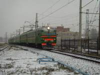 2-7208
