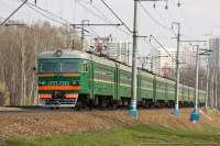 2-7213