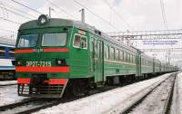2-7215