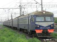 2-7225