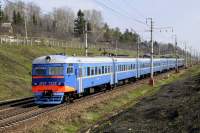 2-7232