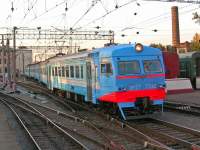 2-7232