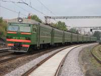 2-7233
