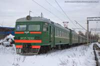 2-7233
