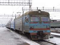 2-7239