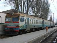 2-7243