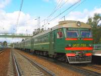  2-7105
