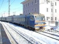 2 - 7203