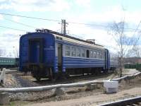 2 - 721210