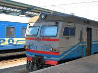 2-7241