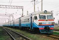 2-7211