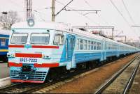 2-7222