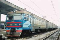 2-7241