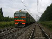 2-7094
