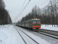 2-7094