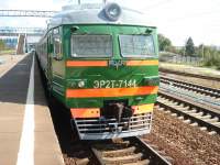 2-7144