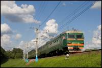 2-7156