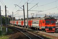 2-7205