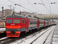  2-7232 "-"