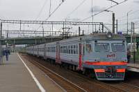 2-7234