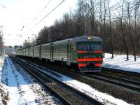 2-7131