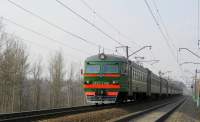 2-7148