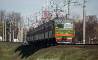 2-7180