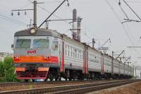2-7207
