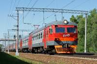 2-7203