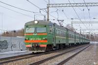2-7180