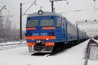 2-7203