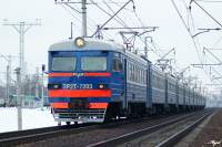 2-7203