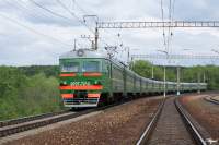 2-7213