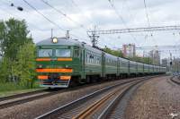 2-7160