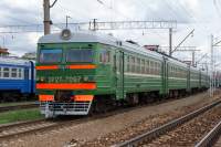 2-7097