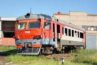 2-7203