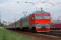 2-7129
