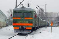 2-7132