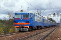 2-7203