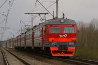 2-8010